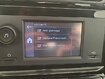 Occasion CITROEN C3 C3 PureTech 83 S&S BVM5 - YOU!