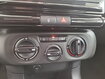 Occasion CITROEN C3 C3 PureTech 83 S&S BVM5 - YOU!