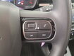 Occasion CITROEN C3 C3 PureTech 83 S&S BVM5 - YOU!