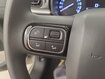Occasion CITROEN C3 C3 PureTech 83 S&S BVM5 - YOU!