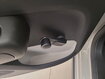 Occasion CITROEN C3 C3 PureTech 83 S&S BVM5 - YOU!