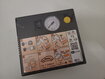 Occasion CITROEN C3 C3 PureTech 83 S&S BVM5 - YOU!