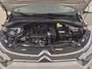 Occasion CITROEN C3 C3 PureTech 83 S&S BVM5 - YOU!
