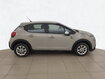 Occasion CITROEN C3 C3 PureTech 83 S&S BVM5 - YOU!