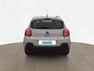 Occasion CITROEN C3 C3 PureTech 83 S&S BVM5 - YOU!