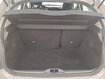 Occasion CITROEN C3 C3 PureTech 83 S&S BVM5 - YOU!