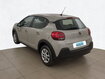Occasion CITROEN C3 C3 PureTech 83 S&S BVM5 - YOU!