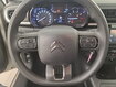Occasion CITROEN C3 C3 PureTech 83 S&S BVM5 - YOU!