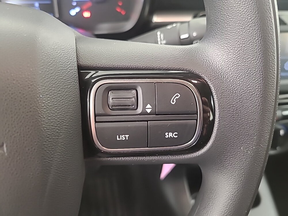 Occasion CITROEN C3 C3 PureTech 83 S&S BVM5 - YOU!