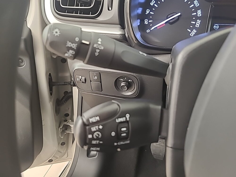 Occasion CITROEN C3 C3 PureTech 83 S&S BVM5 - YOU!