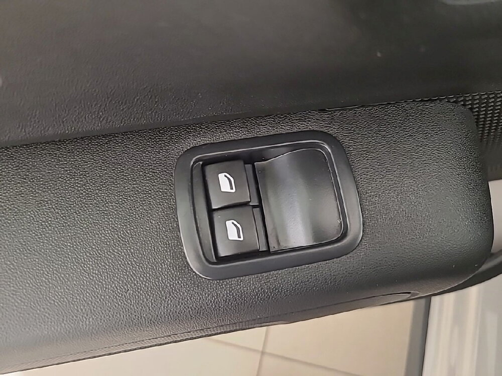 Occasion CITROEN C3 C3 PureTech 83 S&S BVM5 - YOU!