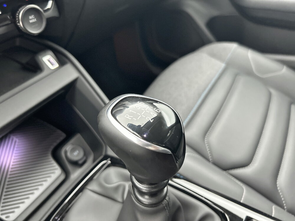 Occasion CITROEN C4 C4 PureTech 130 S&S BVM6 - Shine