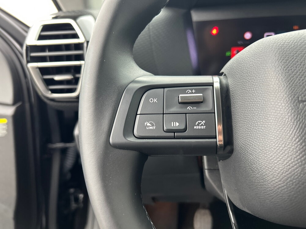 Occasion CITROEN C4 C4 PureTech 130 S&S BVM6 - Shine