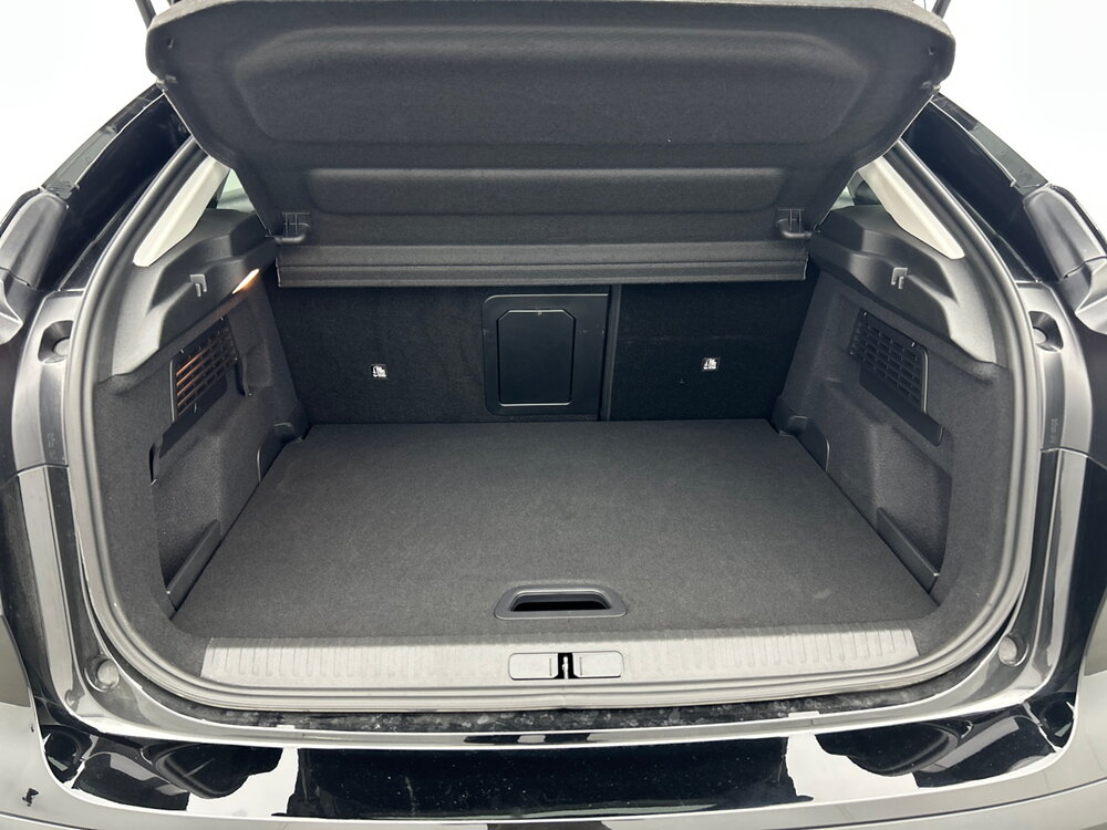 Occasion CITROEN C4 C4 PureTech 130 S&S BVM6 - Shine