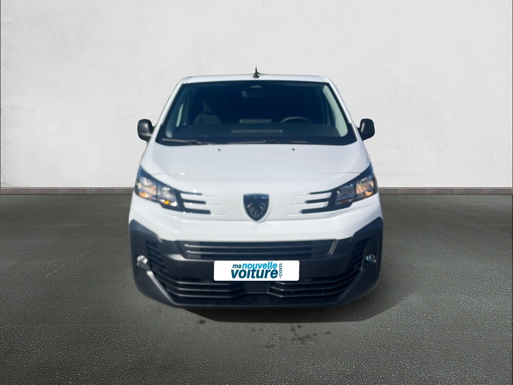 Occasion PEUGEOT Expert EXPERT FGN M DIESEL 150 CH MANUELLE