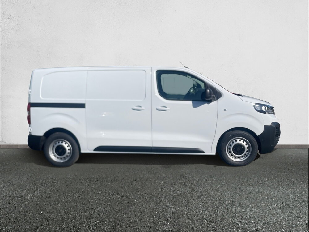 Occasion PEUGEOT Expert EXPERT FGN M DIESEL 150 CH MANUELLE