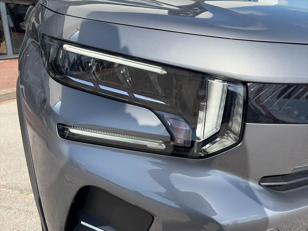 Occasion CITROEN C3 C3 Turbo 100 ch Manuelle - Plus