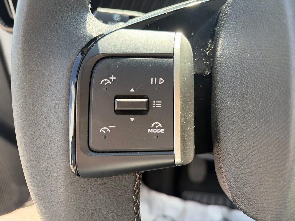 Occasion CITROEN C3 C3 Turbo 100 ch Manuelle - Plus