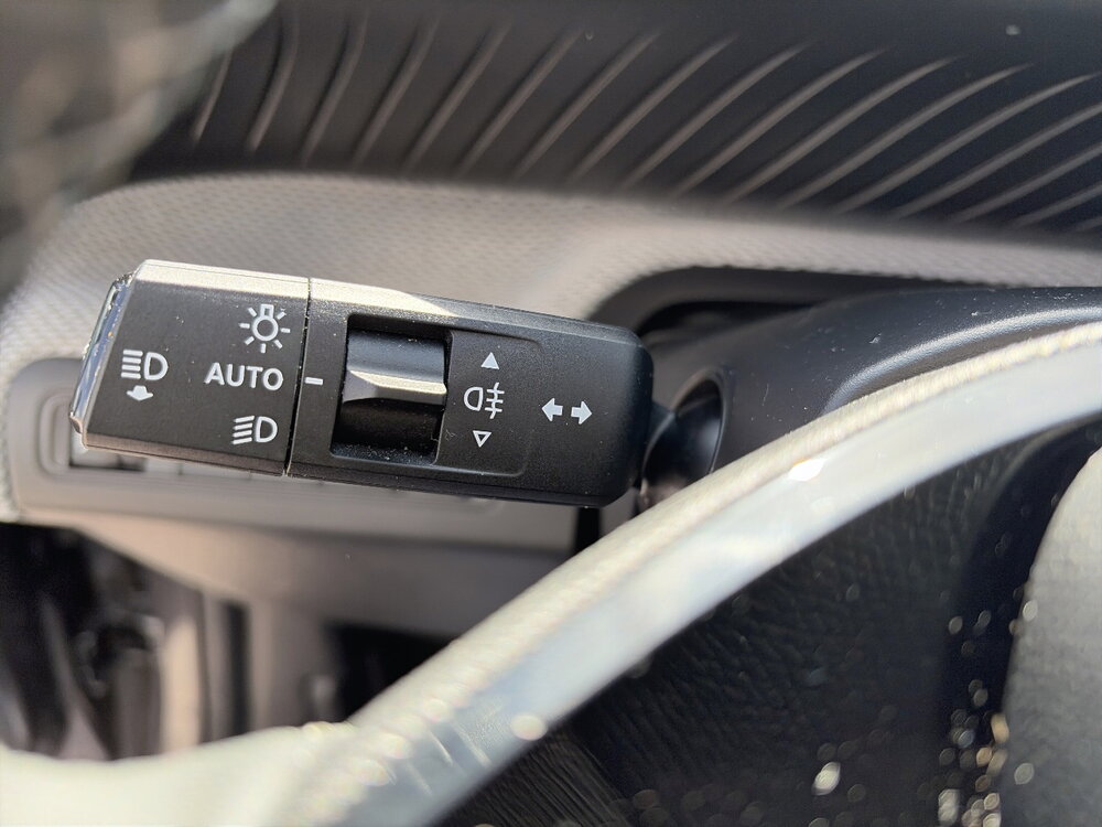 Occasion CITROEN C3 C3 Turbo 100 ch Manuelle - Plus