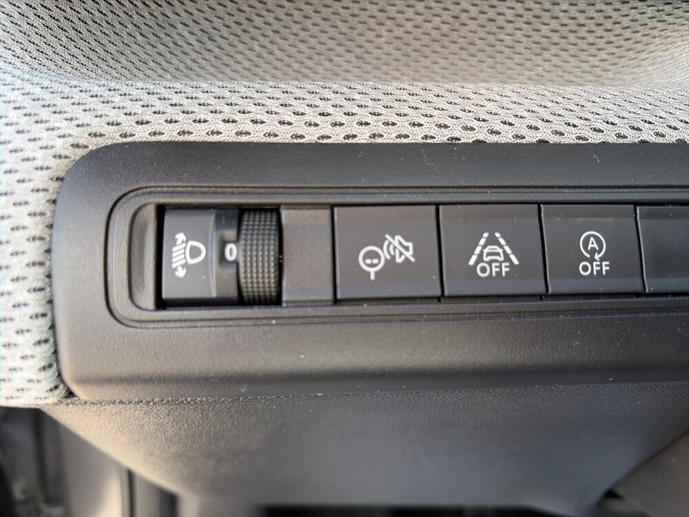 Occasion CITROEN C3 C3 Turbo 100 ch Manuelle - Plus