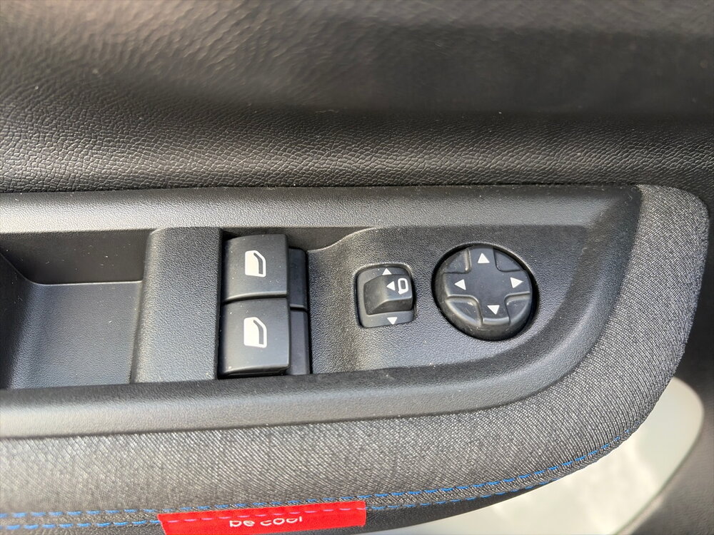 Occasion CITROEN C3 C3 Turbo 100 ch Manuelle - Plus