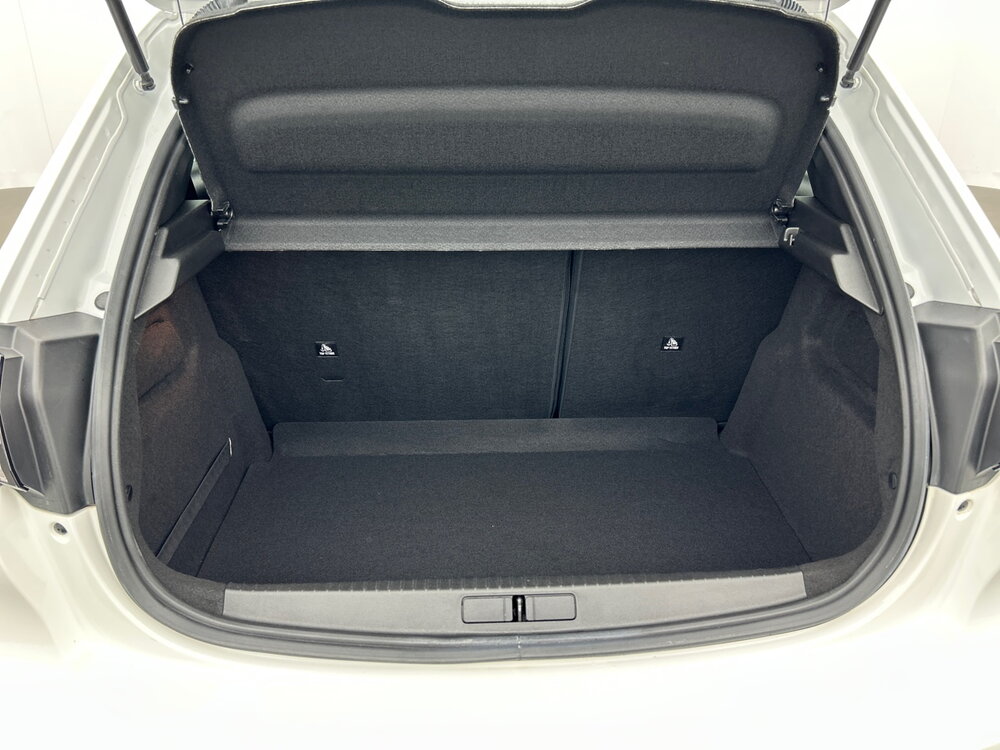 Occasion PEUGEOT 208 208 PureTech 100 S&S BVM6 - Allure
