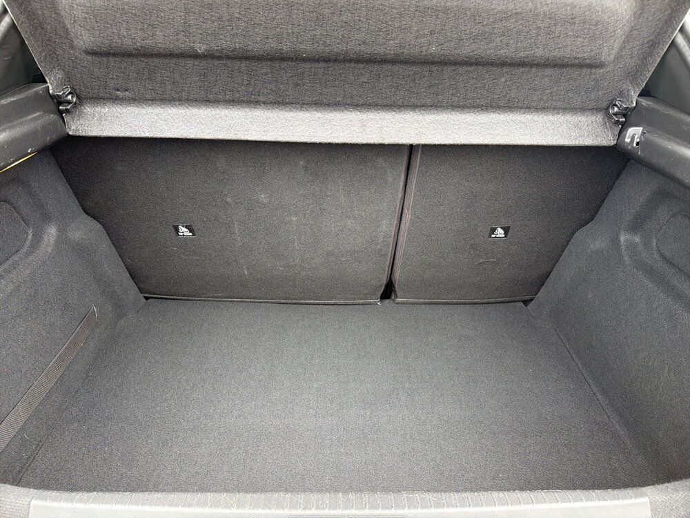 Occasion PEUGEOT 208 208 PureTech 100 S&S BVM6 - Allure