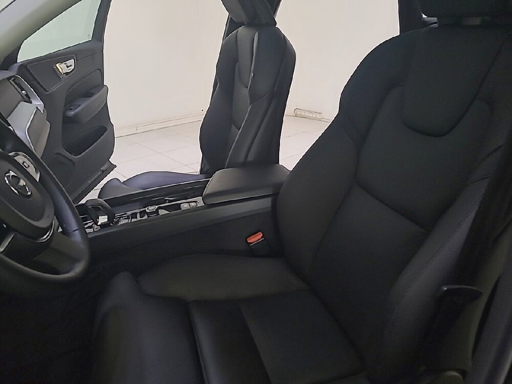 Occasion VOLVO XC60 XC60 T6 AWD Hybride rechargeable 253 ch+145 ch Geartronic 8 - Plus Style Chrome