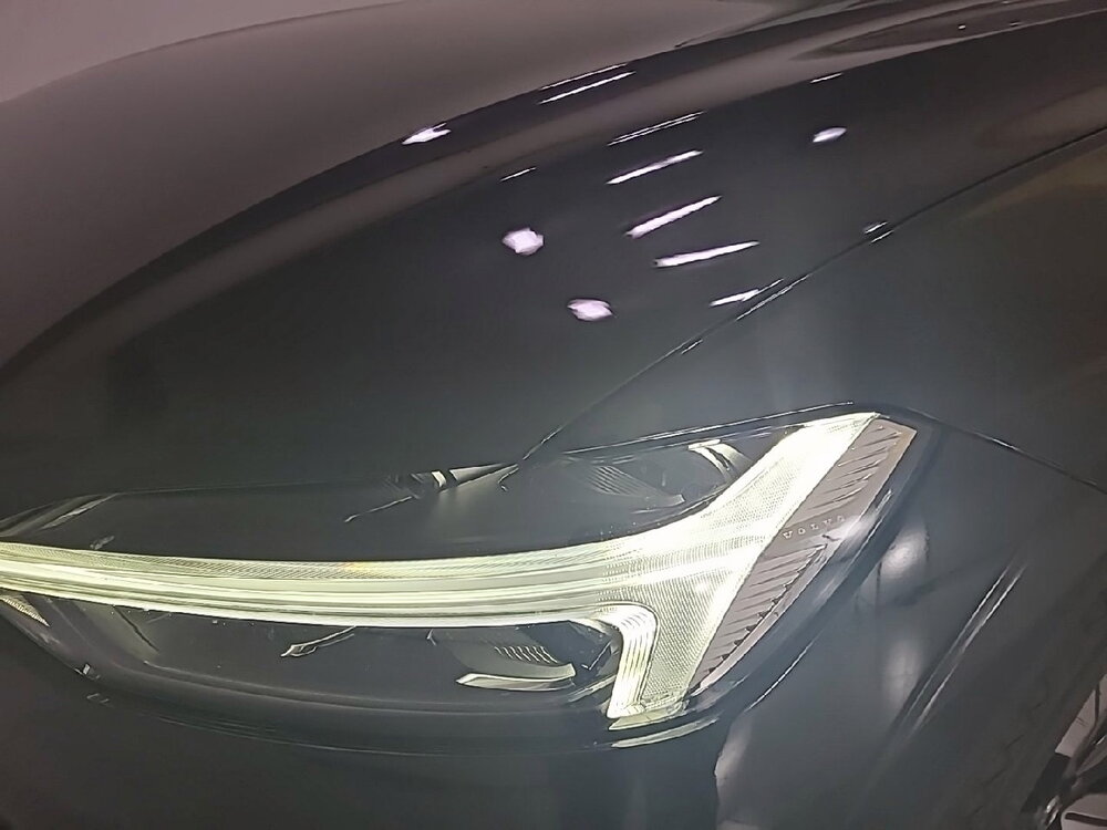 Occasion VOLVO XC60 XC60 T6 AWD Hybride rechargeable 253 ch+145 ch Geartronic 8 - Plus Style Chrome
