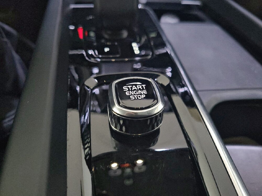 Occasion VOLVO XC60 XC60 T6 AWD Hybride rechargeable 253 ch+145 ch Geartronic 8 - Plus Style Chrome