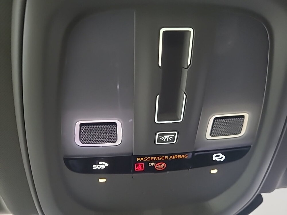 Occasion VOLVO XC60 XC60 T6 AWD Hybride rechargeable 253 ch+145 ch Geartronic 8 - Plus Style Chrome
