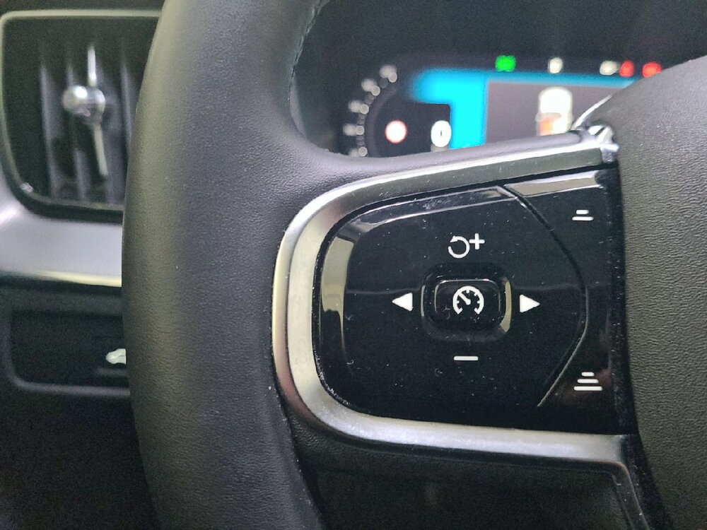 Occasion VOLVO XC60 XC60 T6 AWD Hybride rechargeable 253 ch+145 ch Geartronic 8 - Plus Style Chrome