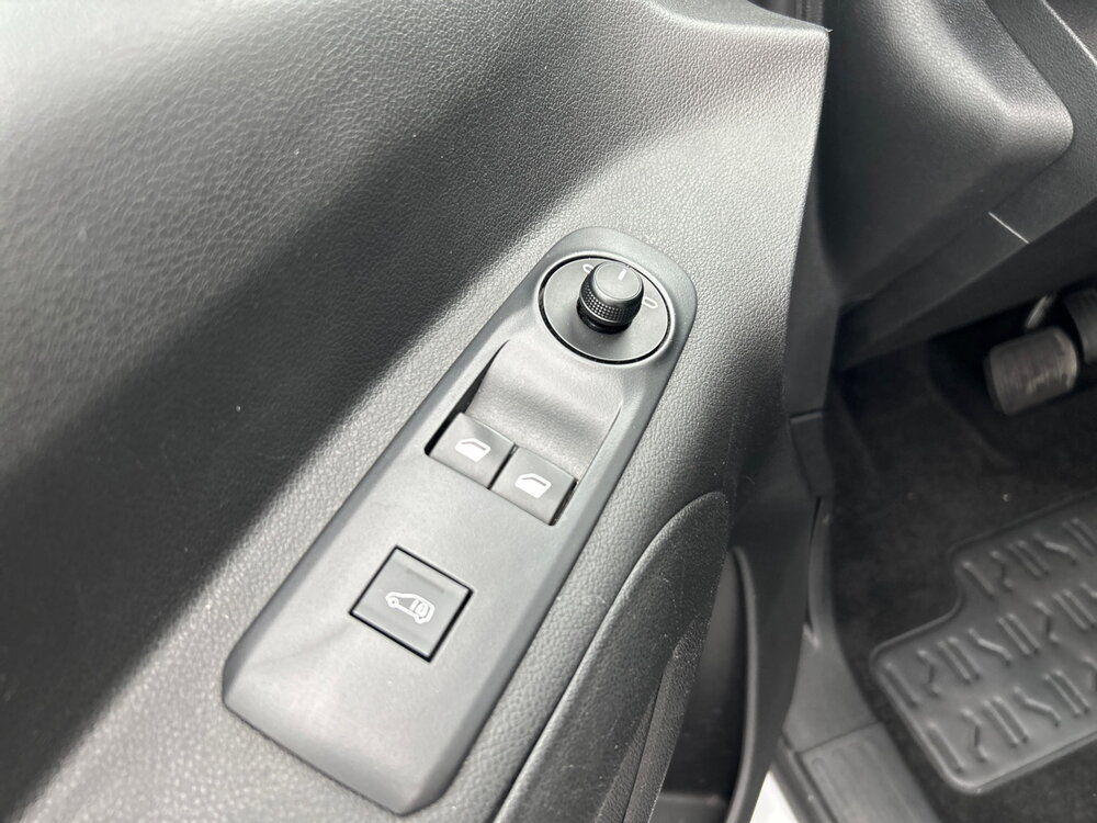Occasion CITROEN Berlingo BERLINGO VAN TAILLE M 1000KG BLUEHDI 130 S&S EAT8
