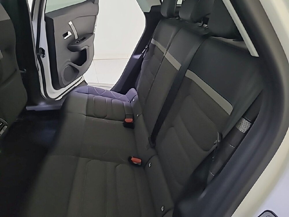 Occasion CITROEN C4 C4 BlueHDi 130 S&S EAT8 - Feel Pack