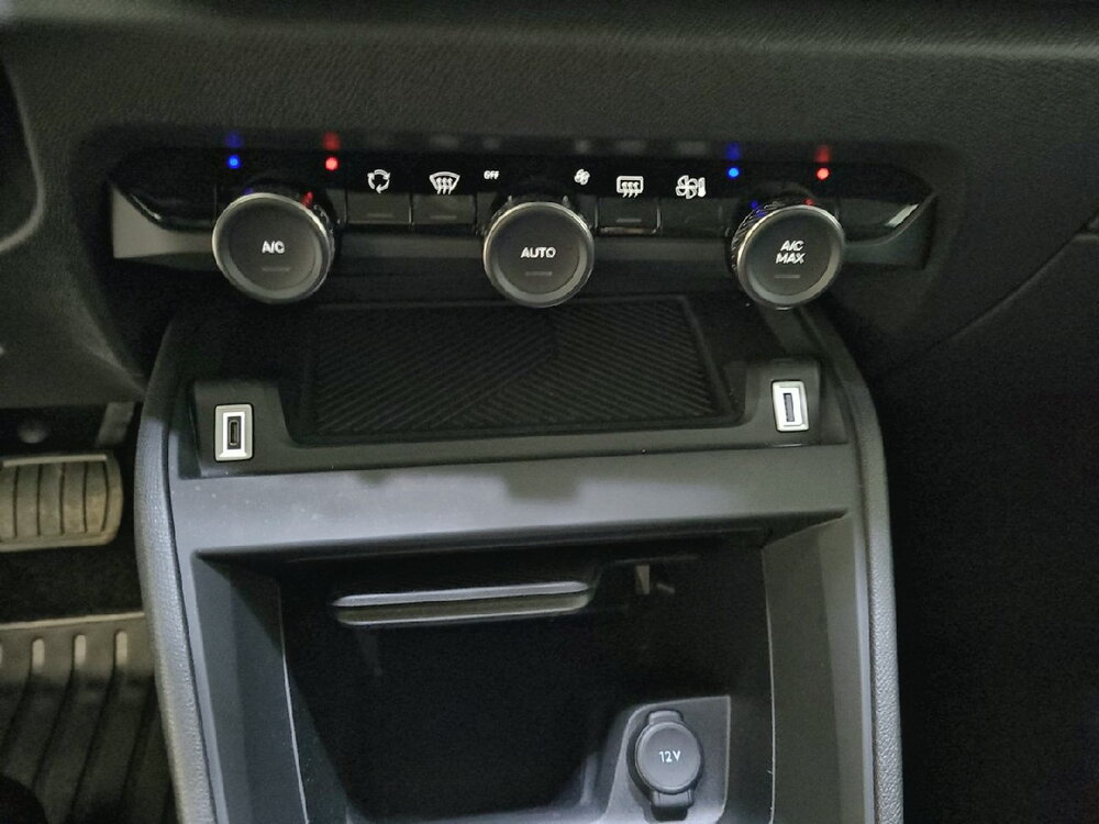 Occasion CITROEN C4 C4 BlueHDi 130 S&S EAT8 - Feel Pack