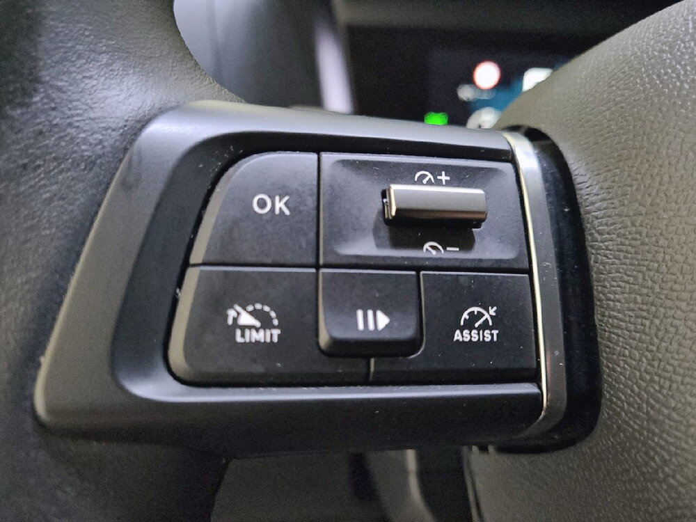 Occasion CITROEN C4 C4 BlueHDi 130 S&S EAT8 - Feel Pack