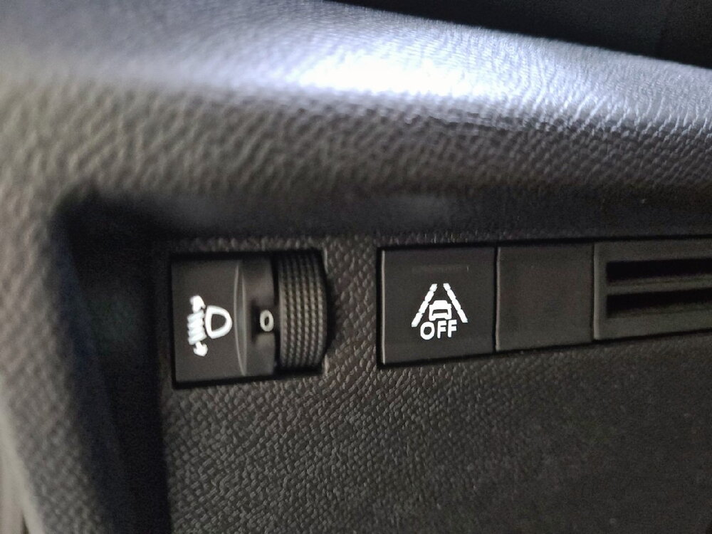 Occasion CITROEN C4 C4 BlueHDi 130 S&S EAT8 - Feel Pack