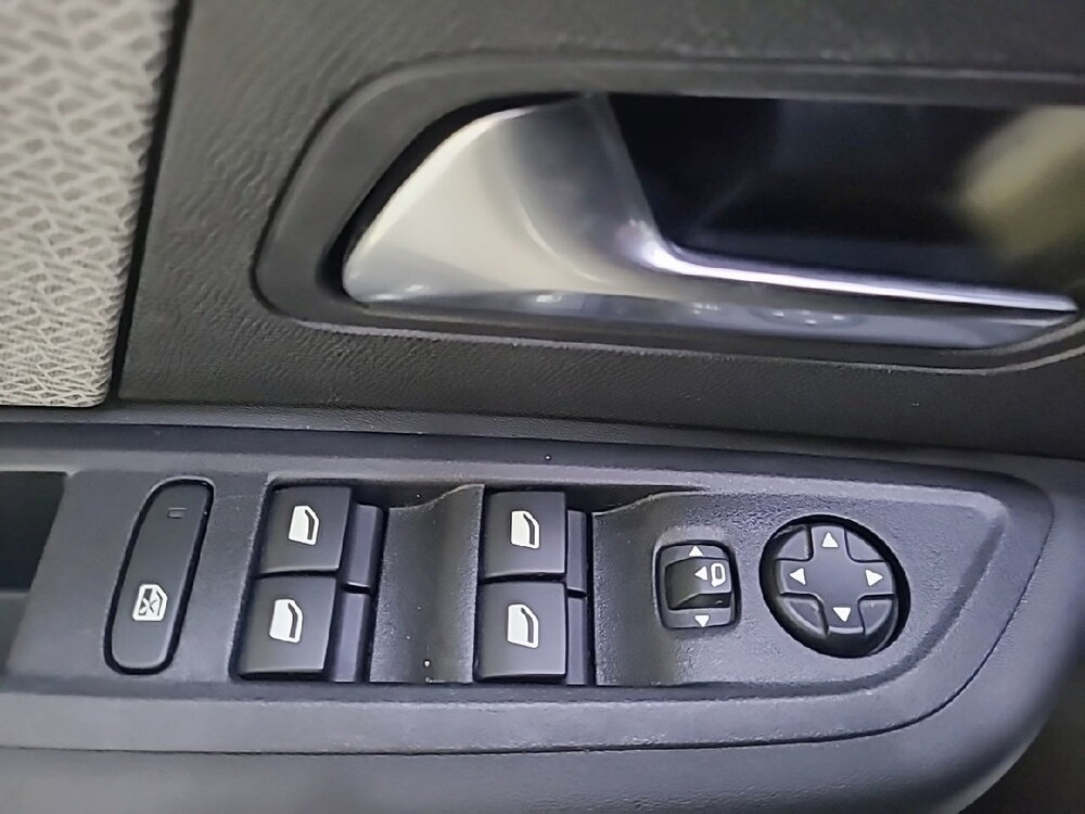 Occasion CITROEN C4 C4 BlueHDi 130 S&S EAT8 - Feel Pack