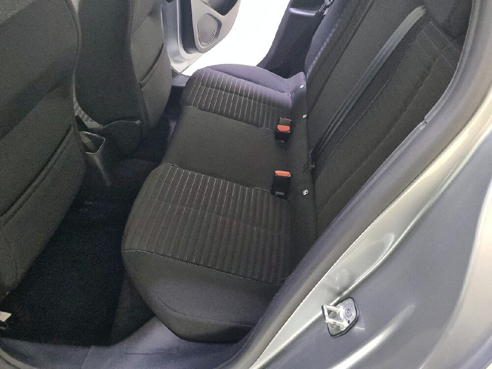Occasion PEUGEOT 208 208 PureTech 75 S&S BVM5 - Active
