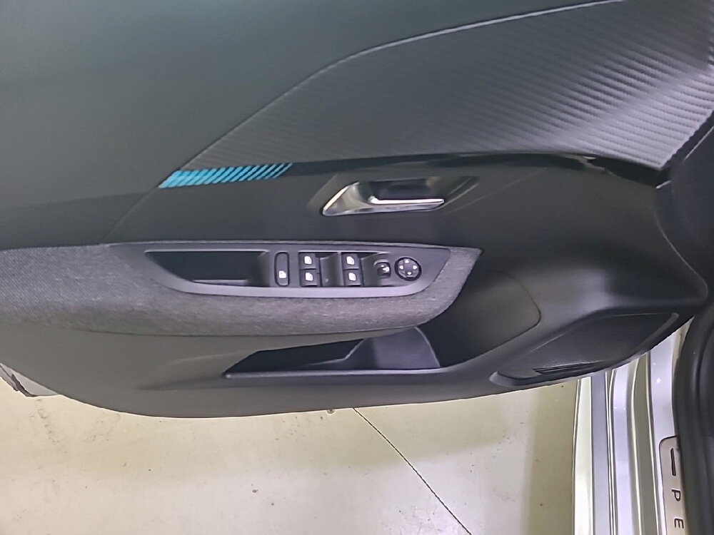 Occasion PEUGEOT 208 208 PureTech 75 S&S BVM5 - Active