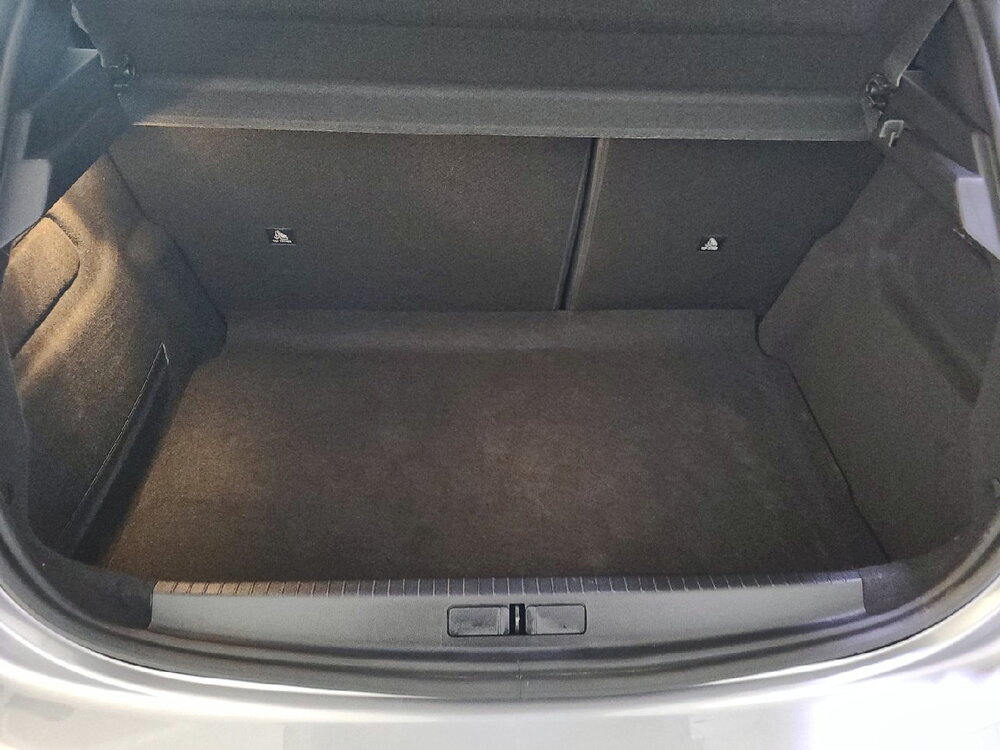 Occasion PEUGEOT 208 208 PureTech 75 S&S BVM5 - Active