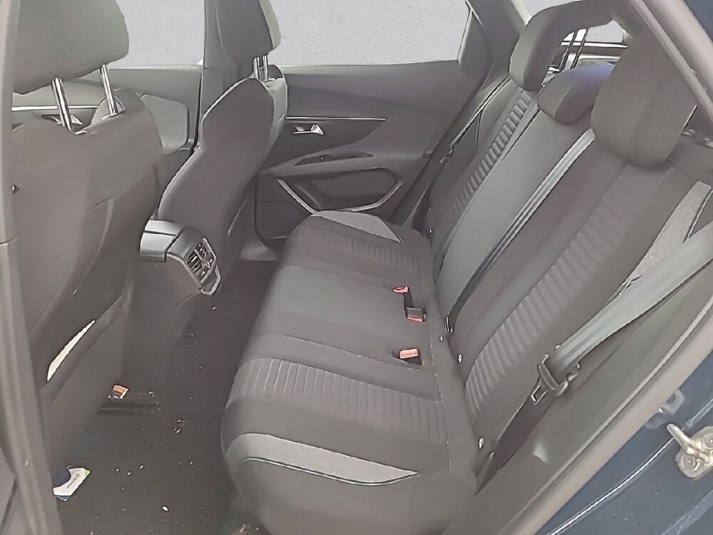 Occasion PEUGEOT 3008 3008 BlueHDi 130ch S&S EAT8 - Active Pack