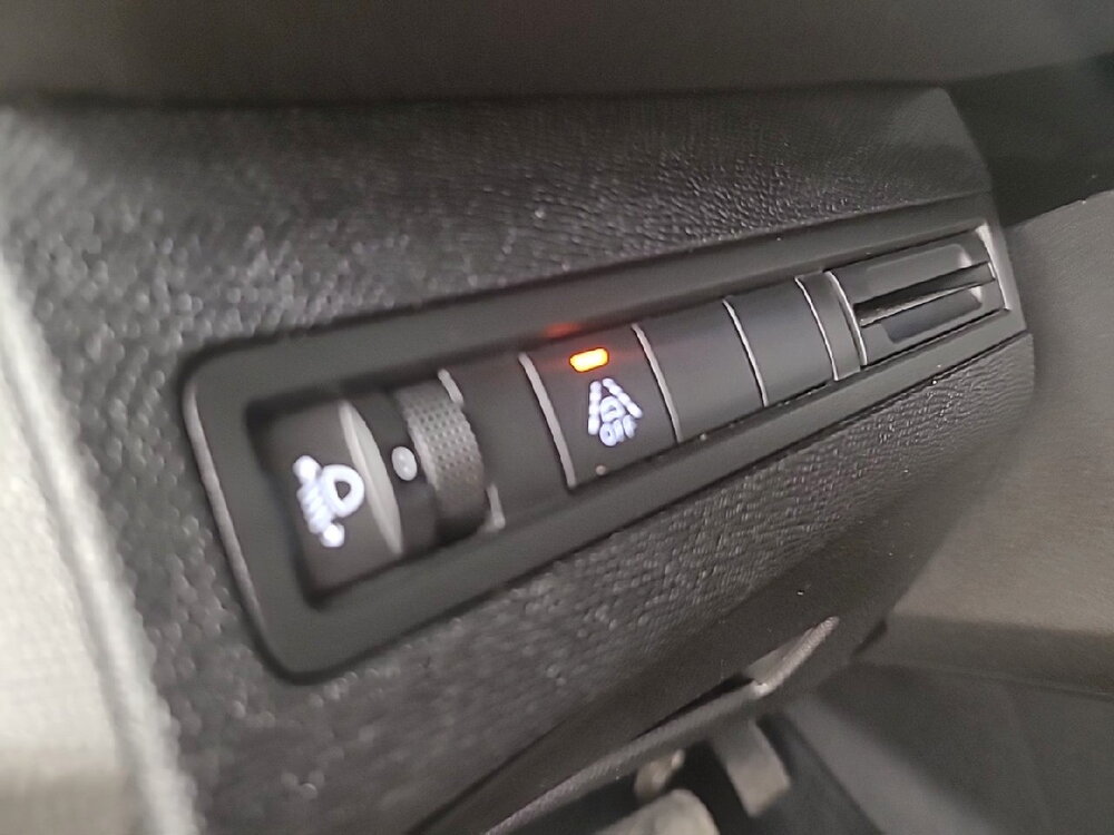 Occasion PEUGEOT 3008 3008 BlueHDi 130ch S&S EAT8 - Active Pack