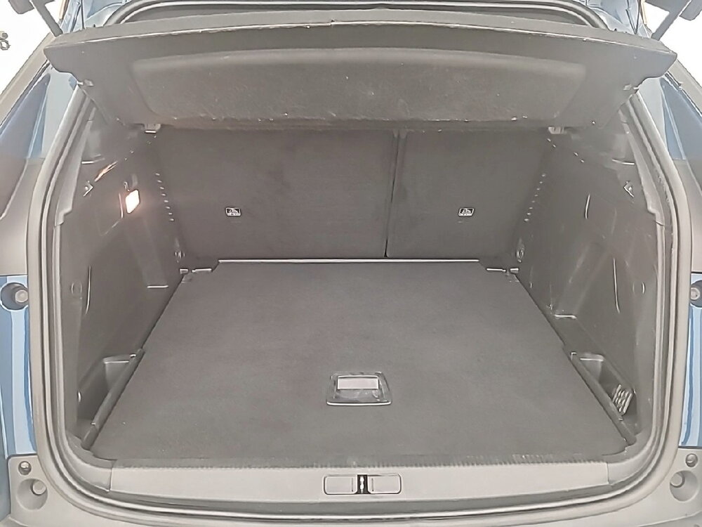 Occasion PEUGEOT 3008 3008 BlueHDi 130ch S&S EAT8 - Active Pack