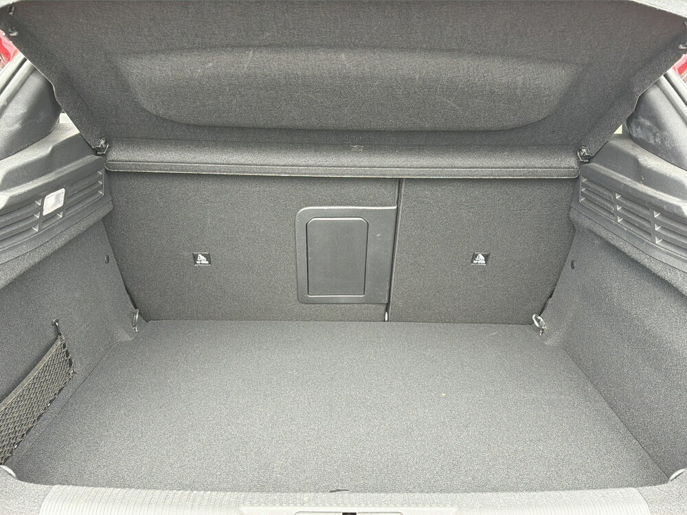 Occasion PEUGEOT 308 308 PHEV 180 e-EAT8 - GT