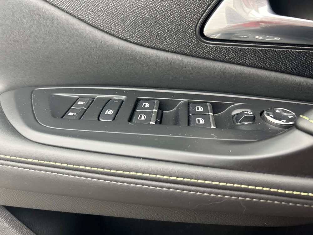 Occasion PEUGEOT 308 308 PHEV 180 e-EAT8 - GT