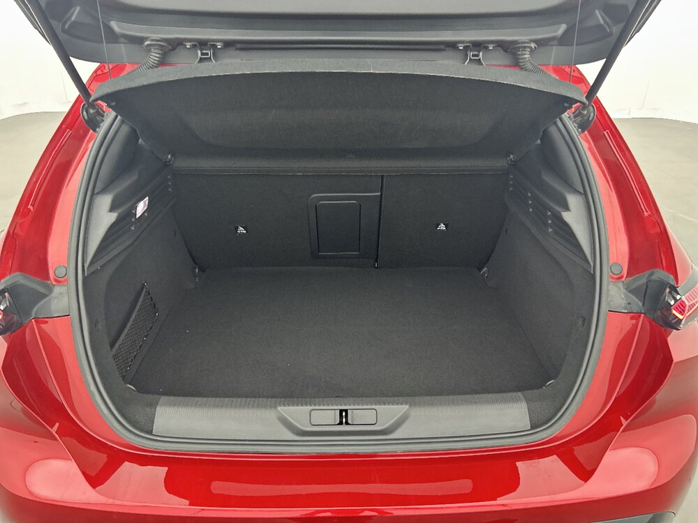 Occasion PEUGEOT 308 308 PHEV 180 e-EAT8 - GT