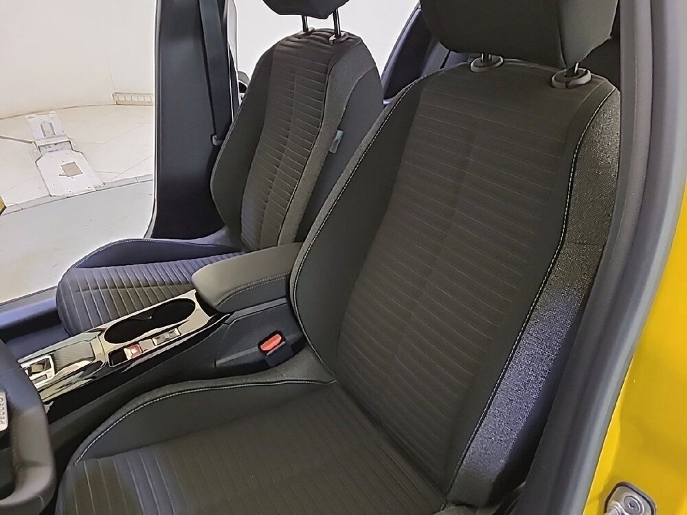 Occasion PEUGEOT 208 208 Electrique 50 kWh 136ch - Style