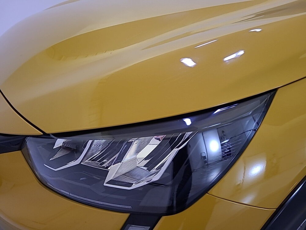 Occasion PEUGEOT 208 208 Electrique 50 kWh 136ch - Style
