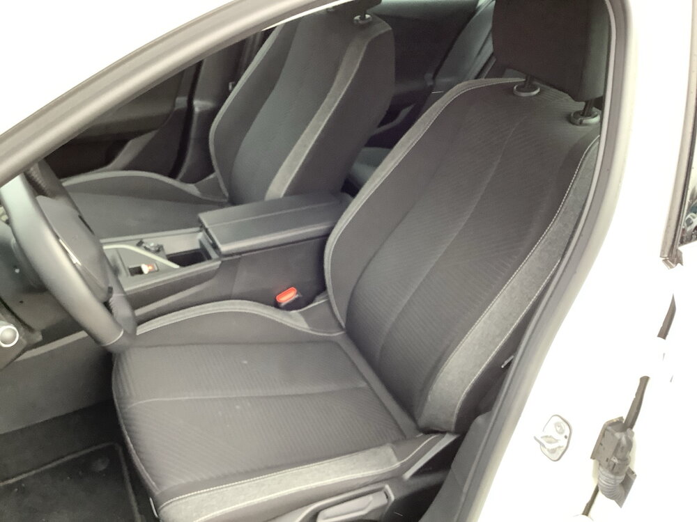 Occasion PEUGEOT 308 308 BlueHDi 130ch S&S BVM6 - Active Pack